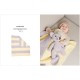 Baby Magazin  Chenillove - Rico Design