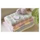 Baby Magazin  Chenillove - Rico Design