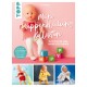 Meine Puppenkleidung Kollektion nähen - Topp