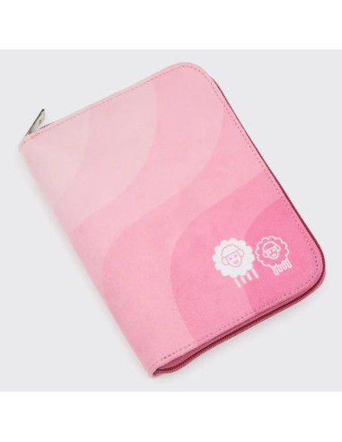 Dreamz Nadelspitzen Grande - Set 13 cm - Knit Pro