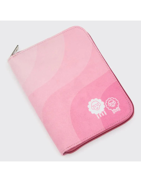 Dreamz Nadelspitzen Grande - Set 13 cm - Knit Pro