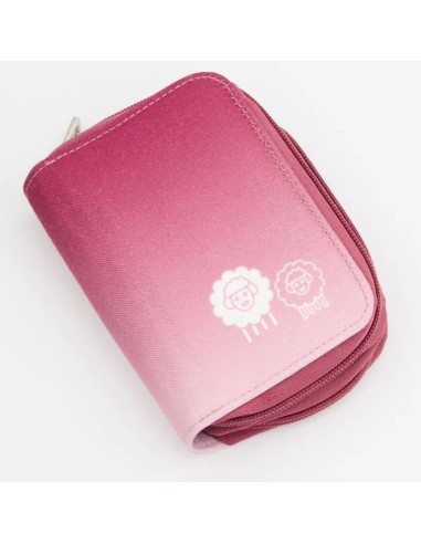 Dreamz Nadelspitzen Chunkey - Set 13 cm - Knit Pro