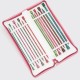Dreamz Jackennadel - Set 35 cm - Knit Pro