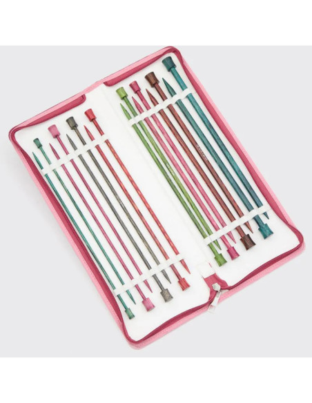 Dreamz Jackennadel - Set 35 cm - Knit Pro