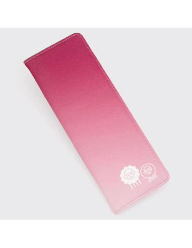 Dreamz Jackennadel - Set 35 cm - Knit Pro