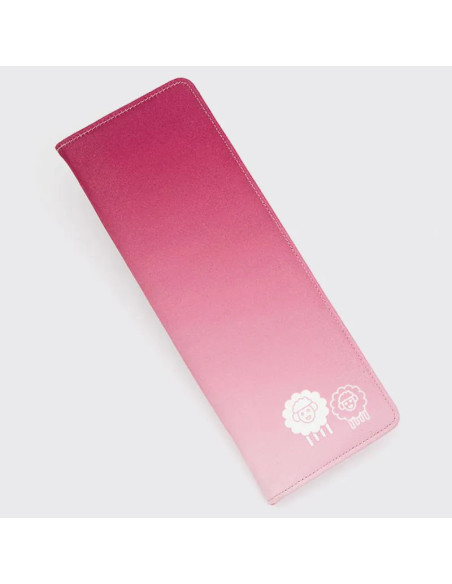 Dreamz Jackennadel - Set 35 cm - Knit Pro