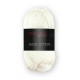 Basic Cotton - Pro Lana 02 - creme