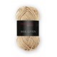 Basic Cotton - Pro Lana 08 - hellbraun