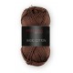 Basic Cotton - Pro Lana 10 - schoko