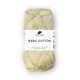 Basic Cotton - Pro Lana 106 - sand