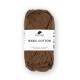 Basic Cotton - Pro Lana 109 - braun
