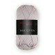 Basic Cotton - Pro Lana 12 - mauve