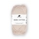 Basic Cotton - Pro Lana 123 - puder