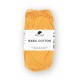 Basic Cotton - Pro Lana 124 - mandarin