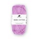 Basic Cotton - Pro Lana 144 - azalee