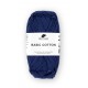 Basic Cotton - Pro Lana 150 - dunkeljeans