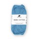 Basic Cotton - Pro Lana 167 - capri