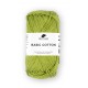 Basic Cotton - Pro Lana 176 - hellgrün