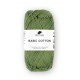 Basic Cotton - Pro Lana 177 - khaki