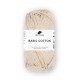 Basic Cotton - Pro Lana 204 - haut