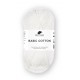 Basic Cotton - Pro Lana 205 - soft cream