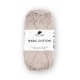 Basic Cotton - Pro Lana 207 - bast