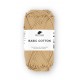 Basic Cotton - Pro Lana 209 - kamel