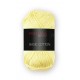 Basic Cotton - Pro Lana 21 - pastellgelb
