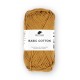 Basic Cotton - Pro Lana 211 - zimt
