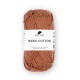 Basic Cotton - Pro Lana 213 - fuchs
