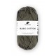Basic Cotton - Pro Lana 214 - fango