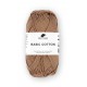 Basic Cotton - Pro Lana 218 - nougat