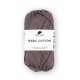Basic Cotton - Pro Lana 219 - teddy