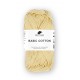 Basic Cotton - Pro Lana 220 - honig