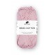 Basic Cotton - Pro Lana 223 - curry