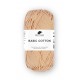 Basic Cotton - Pro Lana 225 - appricot