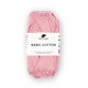 Basic Cotton - Pro Lana 226 - orchidee