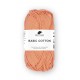 Basic Cotton - Pro Lana 227 - koralle