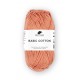 Basic Cotton - Pro Lana 228 - skampi