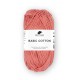 Basic Cotton - Pro Lana 229 - kamelie