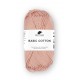 Basic Cotton - Pro Lana 23 - lachs