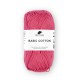 Basic Cotton - Pro Lana 236 - himbeer