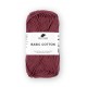 Basic Cotton - Pro Lana 238 - bordeaux