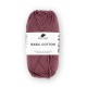 Basic Cotton - Pro Lana 239 - marsalrot