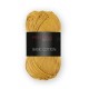 Basic Cotton - Pro Lana 24 - ocker