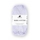Basic Cotton - Pro Lana 241 - malve