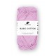 Basic Cotton - Pro Lana 242 - blüte