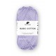 Basic Cotton - Pro Lana 243 - blume
