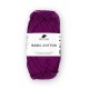 Basic Cotton - Pro Lana 248 - waldbeere