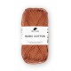 Basic Cotton - Pro Lana 25 - rostbraun